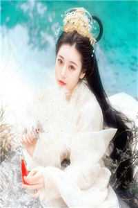 只婚不爱在线阅读全文版
