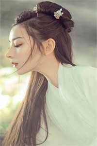 颜以薇景玄默(颜以薇景玄默的小说畅销巨作)全集阅读_《颜以薇景玄默的小说畅销巨作》全文免费阅读