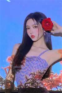 精选篇章和总裁大人闪婚后