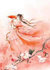 沈星羽谢思思《全集小说沈星羽唐斯禹》_《全集小说沈星羽唐斯禹》最新章节在线阅读