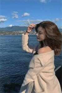 林希纪司安全章节