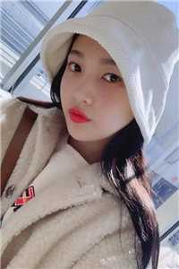 全民转职：死灵法师我即是天灾长篇小说阅读
