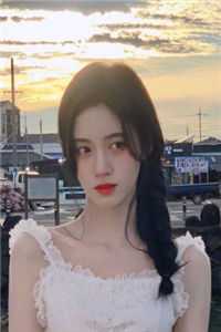 精选全文沈白韫陆辞