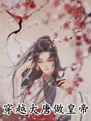 长篇小说阅读林雾江随洲