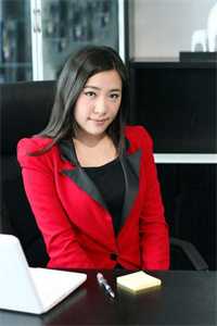 离婚后疯批总裁服软了小说免费阅读精选篇章阅读