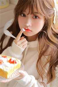 姜长风苏逸长生十万年精品推介