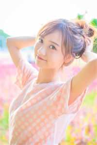 精选热门小说《全集小说抄家后她娇又撩，战神王爷掐腰宠》龙靖修端木栩清全文阅读_(龙靖修端木栩清)免费阅读