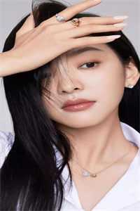 长篇小说阅读和总裁大人闪婚后