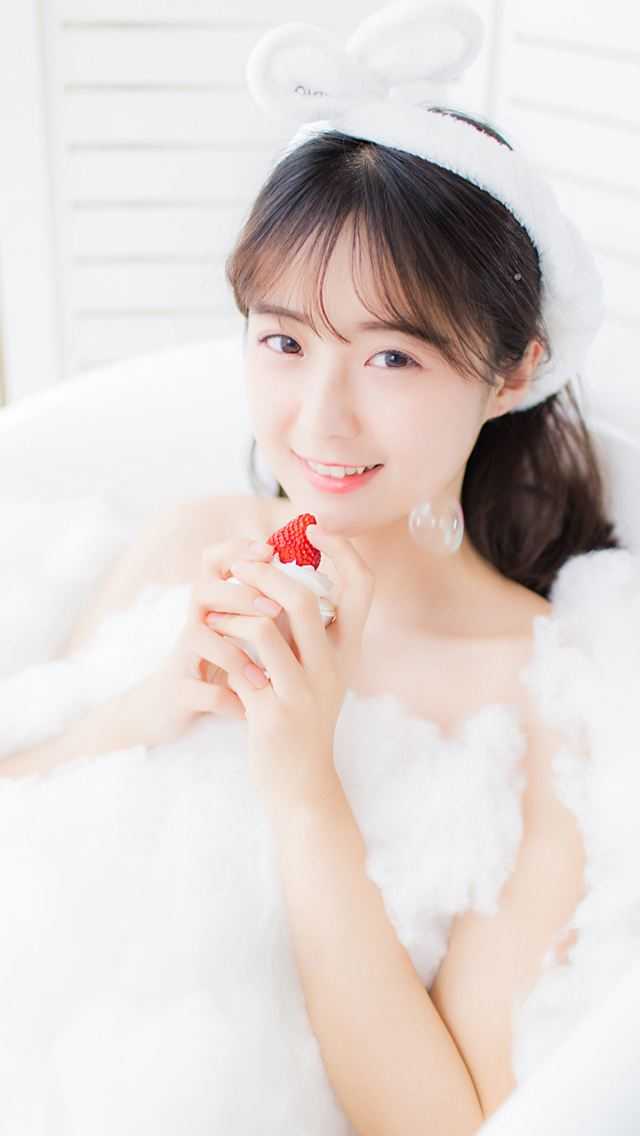 周扬李幼薇小说穿越精品阅读