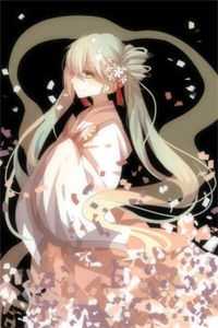 最新小说《全集小说七零军婚：娇娇军医一哭，他疯魔了》许诗霜陆星剑最新章节免费在线阅读_(全集小说七零军婚：娇娇军医一哭，他疯魔了)全集免费阅读