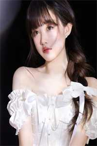 私藏读物《完整版我在天牢当狱卒，妖女们求放过》苏白大夏全文在线阅读_(苏白大夏)最新章节免费阅读