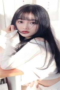 畅销书籍傻女快逃偏执王爷太会撩免费
