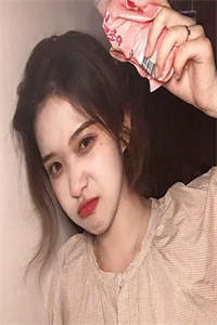 重生之枭雄崛起化身商业大亨小说大结局精品推荐
