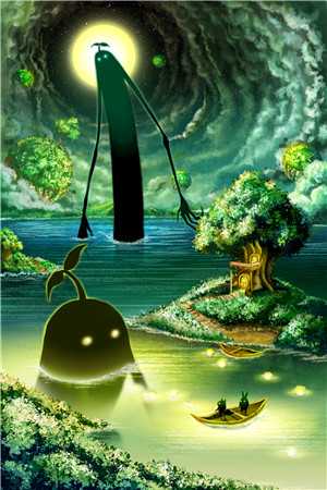 良心推荐《全本阅读桑漾裴封小说全文》裴封桑漾抖音热文_裴封桑漾最新章节免费在线阅读
