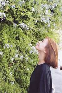 全章节天巫狂医