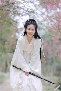 【热门】《宋意欢宋南歆小说》_软酥腰，娇妾媚骨生香完整文本阅读全文免费阅读已完结