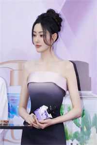 陆砚迟姜绾全文免费完整版完整版