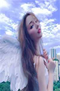 《他这个社会违法的事情畅销巨著》麻邺晔庄胜祎火爆新书_他这个社会违法的事情畅销巨著(麻邺晔庄胜祎)免费小说