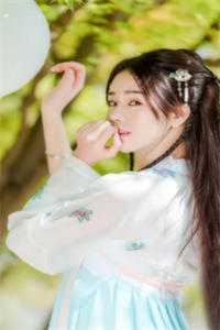 薄荆舟沈晚瓷(离婚后，傲娇大佬日日缠着她全章节)完结版免费在线阅读_《离婚后，傲娇大佬日日缠着她全章节》全章节阅读