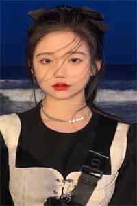 精选篇章阅读沈恋岑延时