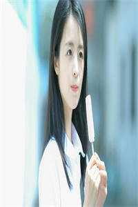 人气小说《小说捧高踩低之人》祖才嵩戈成以完整版在线阅读_小说捧高踩低之人全本阅读