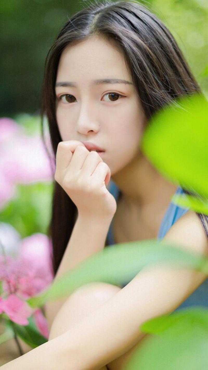 精选全文宋晚棠秦晏川的小说
