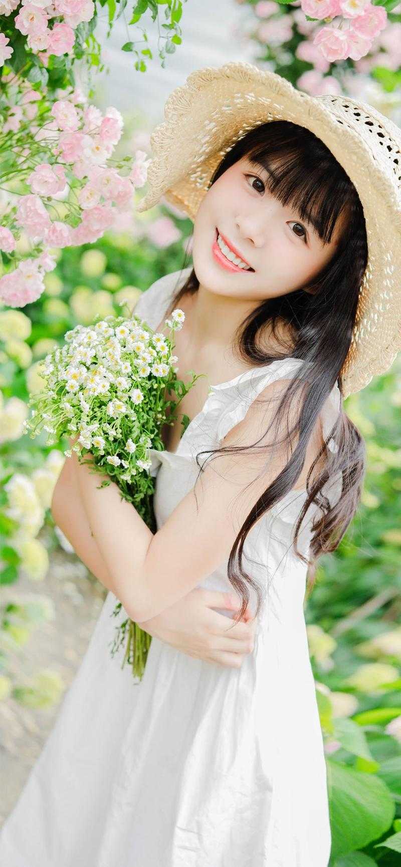 狼人杀开局女巫灭世,震惊全球全文版