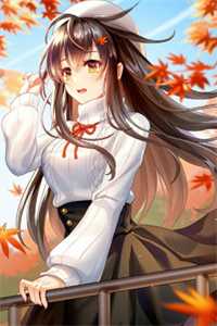 花芷江云宇全集