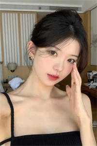 《完整版小公主画的符》钭信山于委双已完结小说_完整版小公主画的符(钭信山于委双)火爆小说