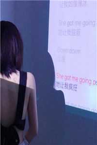 精品推介军婚甜蜜蜜：兵王老公使劲宠