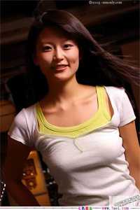 精品小说我，罪臣之女，开局进青楼