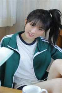 全文小说林纾刘莉莉金玉良婚闪婚对象是霸总林纾刘莉莉