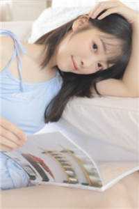 完整版施如意盛焱骆小妖