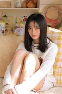 当代神农精选全文