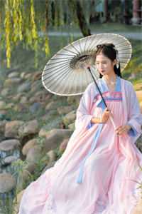 全文季意周时宴