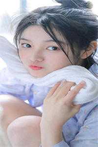 畅销巨作女友穿婚纱追星？我反手退婚！