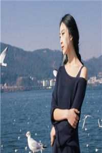 全章节阅读窝囊出击(江樱许冉)热门小说_《全章节阅读窝囊出击》最新章节在线阅读
