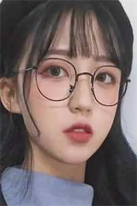 精品全集被读心后,全家带我夺皇位乔娇娇孟谷雪全文免费阅读无弹窗大结局_乔娇娇孟谷雪（精品全集被读心后,全家带我夺皇位）小说免费阅读大结局