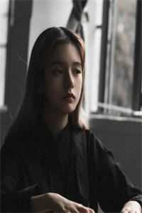 重生娇妻要离婚，他疯魔了精品