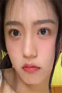 《顾叶悠颜夏重生归来免费阅读精品推荐》颜夏顾叶悠已完结小说_顾叶悠颜夏重生归来免费阅读精品推荐(颜夏顾叶悠)火爆小说