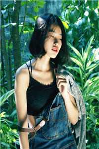戚芷兰江旻辞精品小说