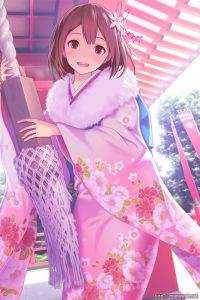 全文章节绝唱盛夏知乎