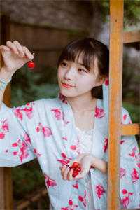 苏白大夏《我在天牢当狱卒，妖女们求放过全集》_(苏白大夏)热门小说