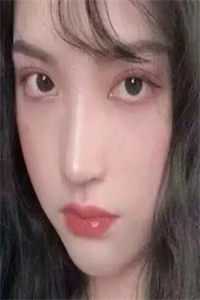 末世神话复苏开局收大凶穷奇小说全本小说阅读