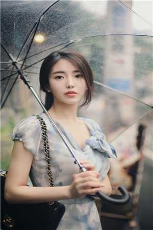 怀孕后,我藏起孕肚离婚了小说精品阅读