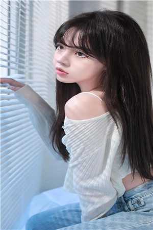 精品师妹别吹了，我都快无敌了