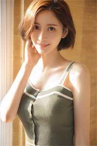 烟雨入南州完整文本阅读
