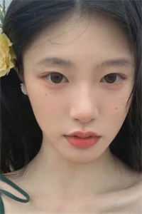 沈鹿溪沈时砚笔趣阁免费阅读畅读佳作沈时砚沈鹿溪完整版免费阅读_沈时砚沈鹿溪精彩小说