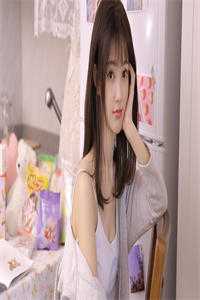 顶尖逢春全集小说