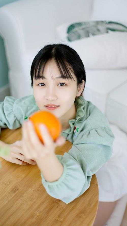 全章节慈父生涯李子行全文免费阅读